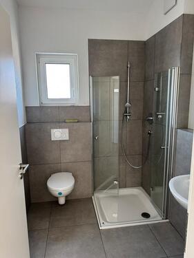 Foto - Etagenwohnung in Schwäbisch Hall zur Miete