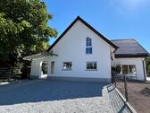 Foto - Einfamilienhaus in Freudenberg