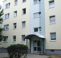 Ansprechende, weitläufige 3,5-Zimmer-Wohnung - Melsdorf