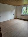 Foto - Etagenwohnung zur Miete in Großheide