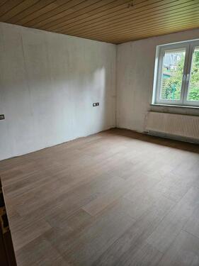 Foto - Etagenwohnung zur Miete in Großheide
