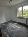 Foto - Etagenwohnung in Großheide zur Miete