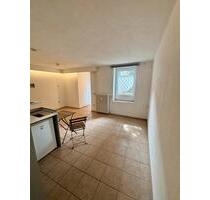 Annahmestop- 1-Zimmerwohnung in zentraler Lage - Göttingen Oststadt