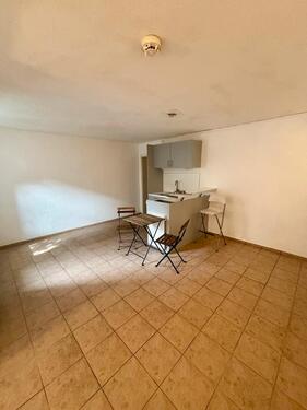 Foto - Etagenwohnung in Göttingen