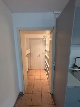 Foto - Etagenwohnung in Göttingen zur Miete