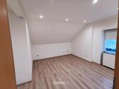 Foto - Etagenwohnung in Iserlohn zur Miete