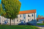 Foto - Frei zum Oktober - 3-Zimmer-Wohnung in Castrop-Rauxel Schwerin