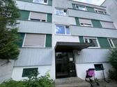 Foto - Schöne 3 Zimmer Wohnung zu verkaufen