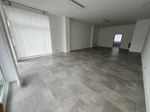 Foto - andere in Neunkirchen-Seelscheid