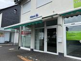 Foto - andere in Neunkirchen-Seelscheid zur Miete