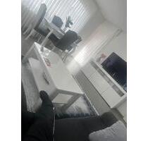 3 Zimmer Wohnung - 800,00 EUR Kaltmiete, in Horb am Neckar (PLZ: 72160)