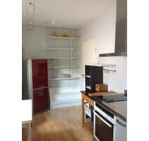 2 Zimmer Wohnung an EINZELPERSON ! Ab Sofort zu Vermieten - Jesteburg