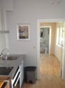 Foto - Etagenwohnung zur Miete in Jesteburg