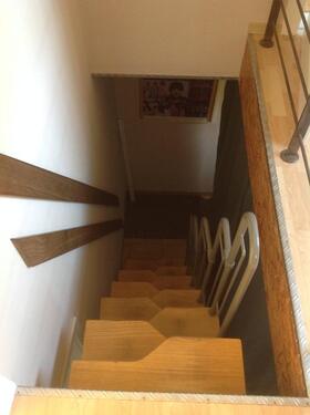 Foto - Etagenwohnung in Jesteburg