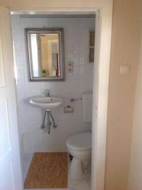 Foto - Etagenwohnung in Jesteburg zur Miete