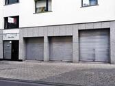 Foto - andere zur Miete in Köln