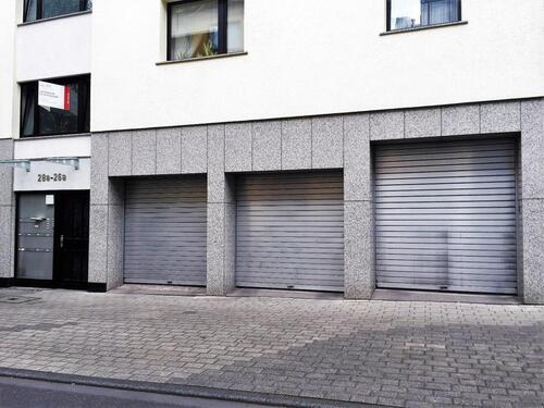 Foto - andere zur Miete in Köln