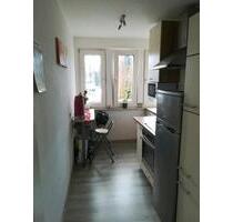 Etagenwohnung 1.OG - 410,00 EUR Kaltmiete, in Oberhausen (PLZ: 46045)