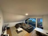 Foto - Schöne, helle Wohnung mit Balkon in Kleinostheim