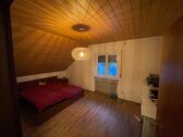 Foto - Etagenwohnung in Mainaschaff