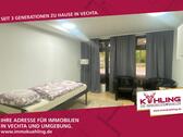 Foto - Praktische 1-Zimmerwohnung ab SOFORT bezugsfrei!