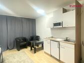 Foto - Etagenwohnung zur Miete in Vechta