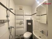 Foto - Etagenwohnung in Vechta
