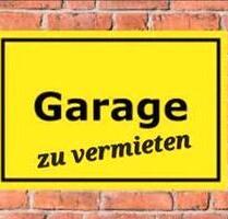 Doppel garage 11x3.50x2.60 in taiflingen - Albstadt Gemarkung Onstmettingen