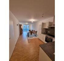 2 Zimmerwohnung ca.65 qm in 97453 Schonungen zu vermieten