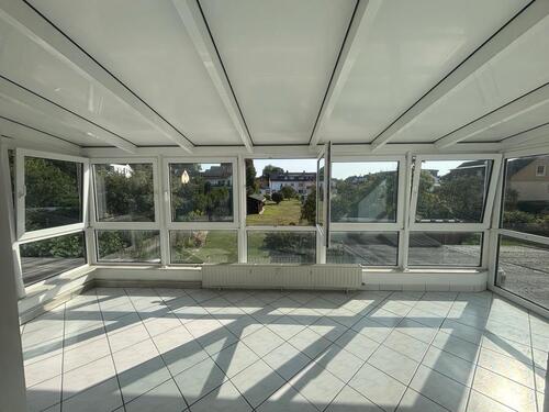 Foto - Wohnung zu vermieten in Bad Vilbel