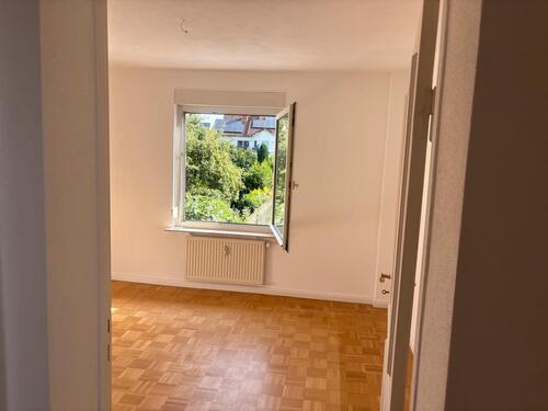 Foto - Etagenwohnung in Bad Vilbel