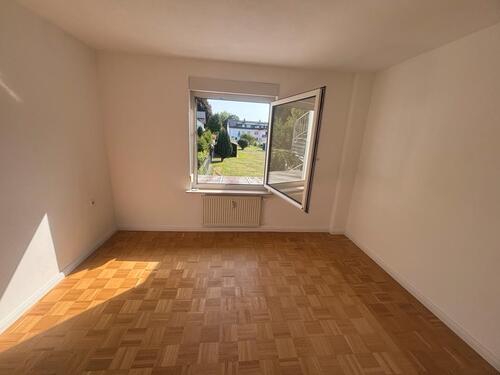 Foto - Etagenwohnung in Bad Vilbel zur Miete