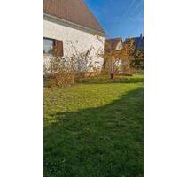 2Zimmer für Miete - 350,00 EUR Kaltmiete, in Baar-Ebenhausen (PLZ: 85107)