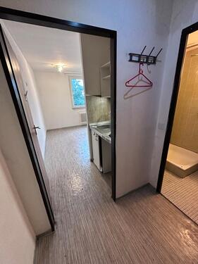 Foto - Etagenwohnung in Göttingen zur Miete