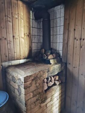 Foto - Grundstück zur Miete in Delitzsch