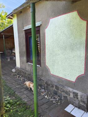 Foto - Grundstück in Delitzsch