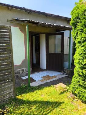 Foto - Grundstück in Delitzsch zur Miete