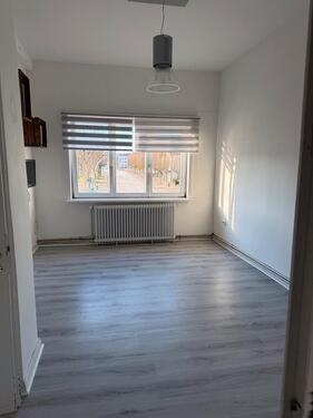 Foto - 4 Zimmer Etagenwohnung zur Miete in Heide
