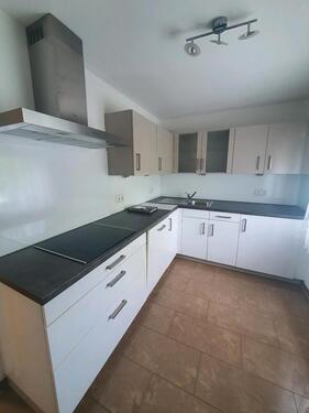 Foto - Etagenwohnung in Heilbronn zum Kaufen