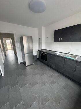 Foto - Schöne 2-Zimmer Wohnung in Würselen