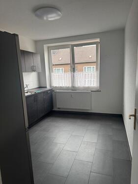Foto - 2 Zimmer Etagenwohnung zur Miete in Würselen