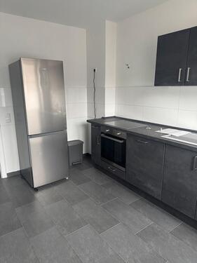 Foto - 2 Zimmer Etagenwohnung in Würselen