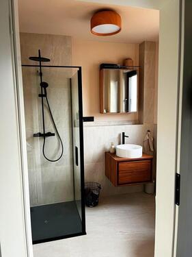 Foto - 5 Zimmer Einfamilienhaus zur Miete in Hohenhameln