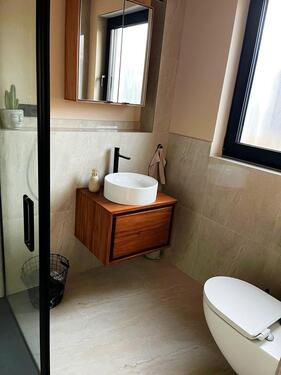 Foto - 5 Zimmer Einfamilienhaus in Hohenhameln