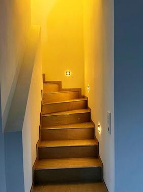 Foto - Einfamilienhaus in Hohenhameln zur Miete