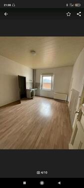 Foto - Helle, freundliche 45m2 2- Zimmer Wohnung ab sofort zu vermieten