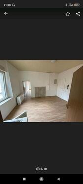 Foto - 2 Zimmer Etagenwohnung zur Miete in Altena