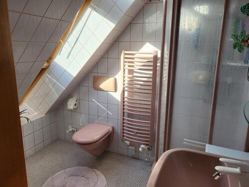 Foto - 6 Zimmer Einfamilienhaus in Röbel/Müritz