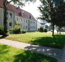 Startklar für Ihr erstes eigenes Zuhause? Charmante 2,5-Zimmer-Wohnung mit Wohlfühlcharakter wartet auf Sie! - Essen Stadtbezirk VI