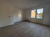 Foto - 2.5 Zimmer Erdgeschoßwohnung in Essen